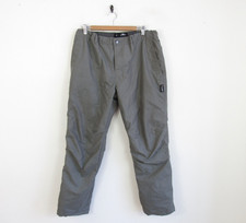 Crane mens thinsulate - crane,