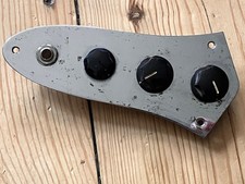 1970s Vintage Eros Japanese