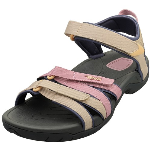 Teva tirra womens walking - teva,