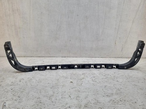 Passat 3c2 rear left - 3c2,