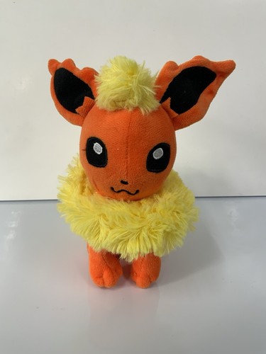 Pokemon takara tomy 2012 - takara,