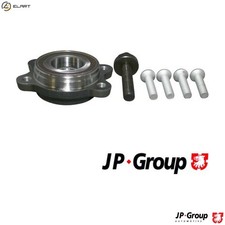 WHEEL HUB 1141301410 FOR VW