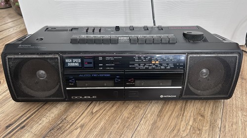 Hitachi trk w350e - trk-w350e, box