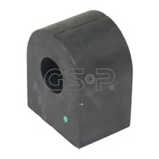 Stabilizer rubber bush 517510