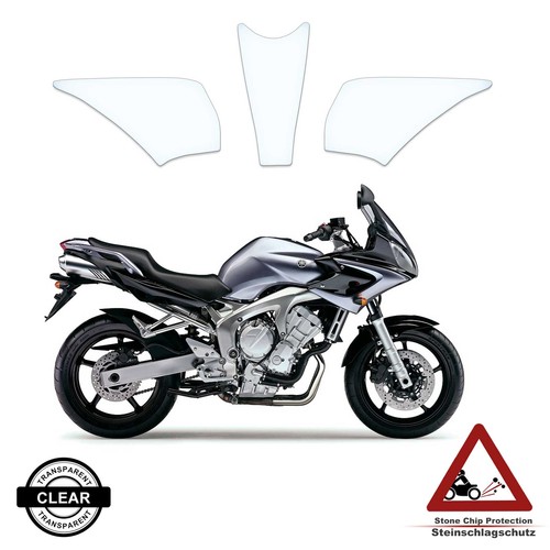 Fuel tank protection suitable - fuel,