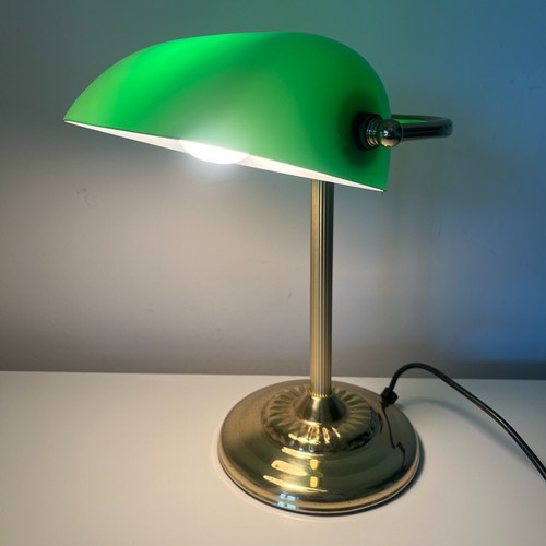 Vintage banker style - vintage,