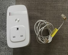 Vodafone Sure Signal Home Cell P3.0 Alcatel-Lucent 9361 Wi-fi Signal booster