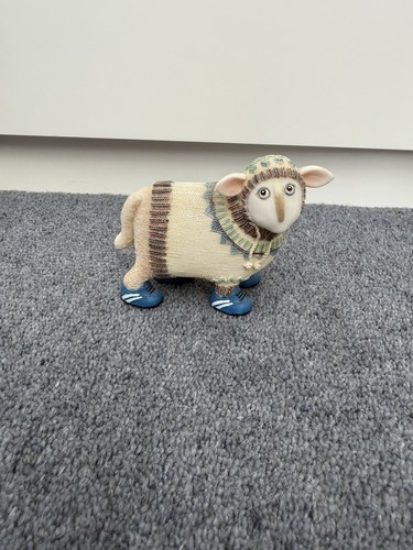 Enesco border fine arts ewe - enesco,