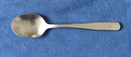 David mellor symbol - david,