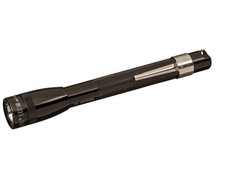 Maglite SP32016 Mini Mag AAA