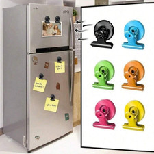 1-10 X EXTRA STRONG MAGNETIC