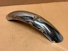 Schwinn Stingray Krate / Super