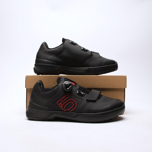 Adidas five ten - adidas,