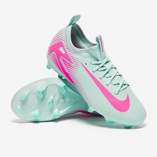NIKE MERCURIAL ZOOM VAPOR  16