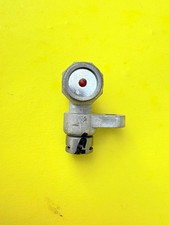 2015-2020 FORD F-150 COLLAPSIBLE STEERING COLUMN AIR SENSOR OEM 27213921