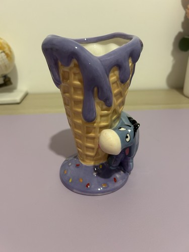 Official disney store - disney, eeyore