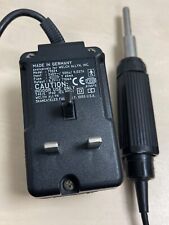 Welch Allyn Sigmoidoscope