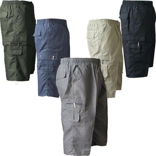 Mens lightweight elasticated - mens,