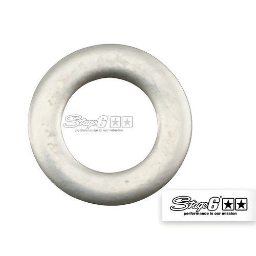 Washer stage6 t vhst - washer,,