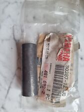 yamaha fj600 fz600 fj1100