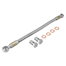 Vanos Line Oil Supply Pipe For