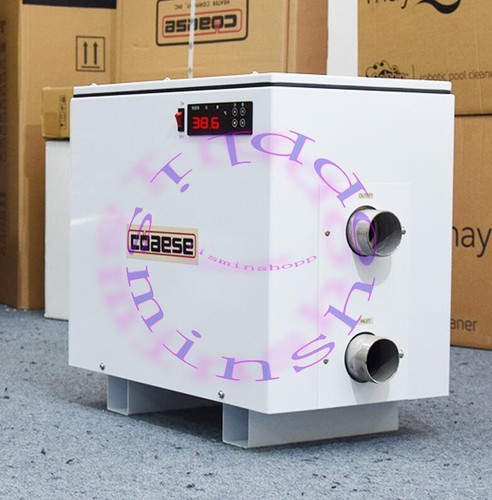 1pc 18kw 380v electric - 1pc, water