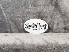 Santa Cruz Guitar Company