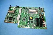 MAIN BOARD BN41-00700B