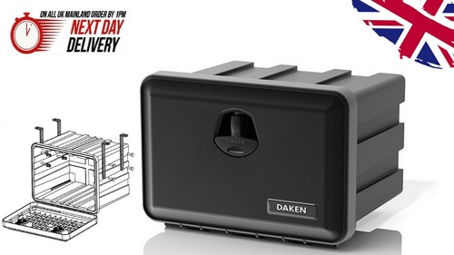 Daken toolbox 500 350 400 - daken, 500/350/400