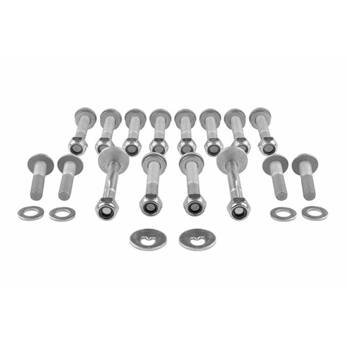 Tedgum 00228366 repair kit - 00228366,