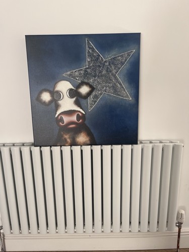 Caroline shotton wishing a - caroline,