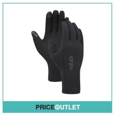 Rab - Power Stretch Contact