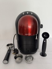 Morphy Richards #172002 Meno