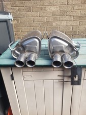 SUBARU IMPREZA WRX STI