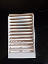 Flavel Regent gas Ceramic