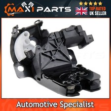 Audi A3 A4 A6 2007-2014 Rear