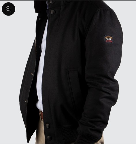 Paul and shark men medium - paul, men's