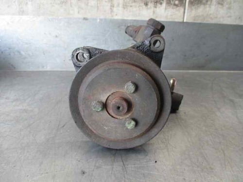 30220019 power steering - , pump
