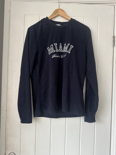Women primark fleece - women’s,