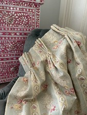 BESPOKE DESIGNER KATE FORMAN