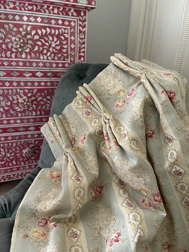 Bespoke designer kate forman - designer,