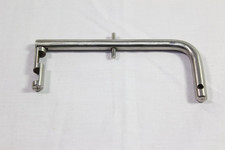 Fire Brigade Fireman's Drop Key for Emergency Response Equipment