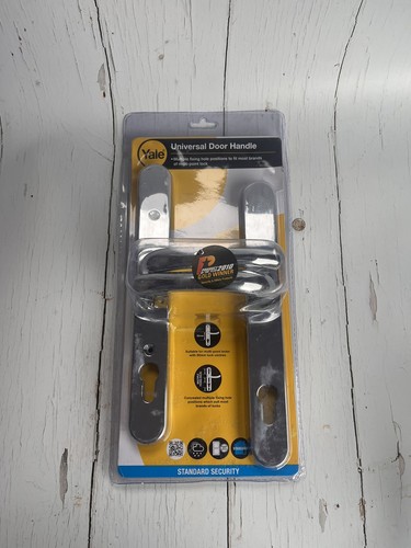 Yale universal replacement - universal,