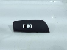 2018 MERCEDES E CLASS  WINDOW SWITCHES DRIVERS 4 WAY A2229050309 1 WAY GENUINE 