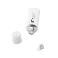 EC360® GLUE Thermal Adhesive 2W/mK (10g), Thermal Paste Thermal Adhesive