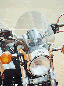 Yamaha max vmax vmx - vmax, v-max