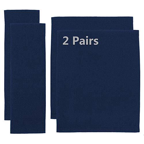 Set cover canvas for - 2,