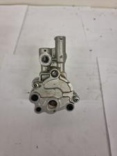 HONDA XR500 XR 500 1983-84 OIL