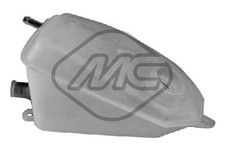 03512 Metalcaucho Expansion Tank, coolant for FORD
