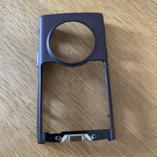 Nokia N95 Housing